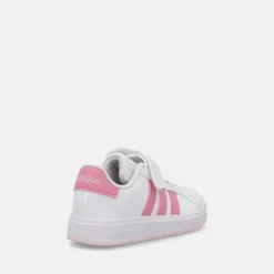 ADIDAS GRAND COURT 2.0 EL | Sneakers