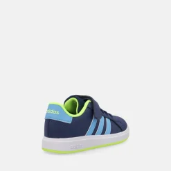 ADIDAS GRAND COURT 2.0 EL | Sneakers
