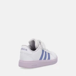 ADIDAS GRAND COURT 2.0 EL | Sneakers