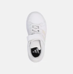 ADIDAS GRAND COURT 2.0 EL | Sneakers