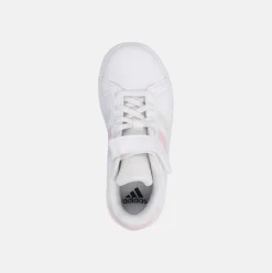 ADIDAS GRAND COURT 2.0 EL | Sneakers