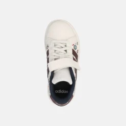 ADIDAS GRAND COURT 2.0 EL | Sneakers