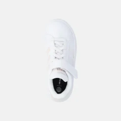 ADIDAS GRAND COURT 2.0 EL | Sneakers