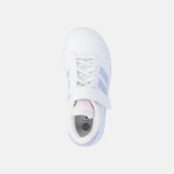 ADIDAS GRAND COURT 2.0 EL | Sneakers