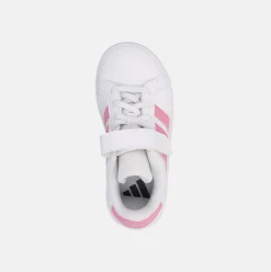 ADIDAS GRAND COURT 2.0 EL | Sneakers