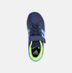 ADIDAS GRAND COURT 2.0 EL | Sneakers