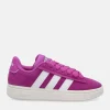 ADIDAS GRAND COURT ALPHA 00s | Donna Sneakers