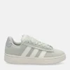 ADIDAS GRAND COURT ALPHA 00s | Donna Sneakers