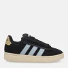 ADIDAS GRAND COURT ALPHA 00s | Donna Sneakers