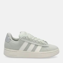 ADIDAS GRAND COURT ALPHA 00s | Donna Sneakers