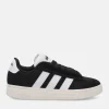 ADIDAS GRAND COURT ALPHA 00s | Uomo Sneakers