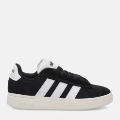 ADIDAS GRAND COURT ALPHA 00s | Uomo Sneakers