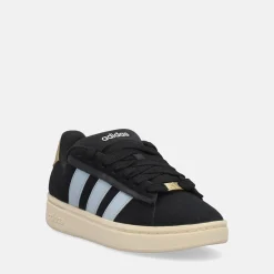 ADIDAS GRAND COURT ALPHA 00s | Donna Sneakers