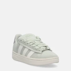 ADIDAS GRAND COURT ALPHA 00s | Donna Sneakers