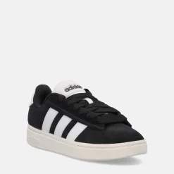 ADIDAS GRAND COURT ALPHA 00s | Uomo Sneakers