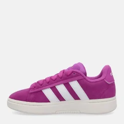 ADIDAS GRAND COURT ALPHA 00s | Donna Sneakers