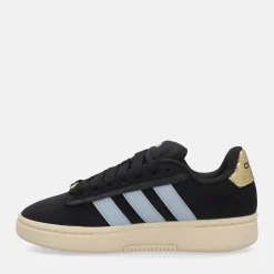 ADIDAS GRAND COURT ALPHA 00s | Donna Sneakers