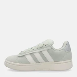 ADIDAS GRAND COURT ALPHA 00s | Donna Sneakers