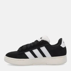 ADIDAS GRAND COURT ALPHA 00s | Uomo Sneakers