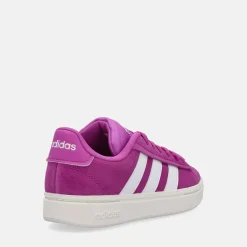 ADIDAS GRAND COURT ALPHA 00s | Donna Sneakers