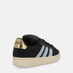 ADIDAS GRAND COURT ALPHA 00s | Donna Sneakers