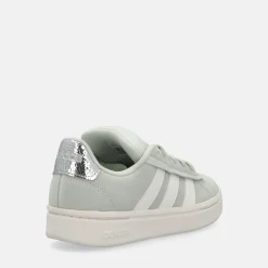 ADIDAS GRAND COURT ALPHA 00s | Donna Sneakers