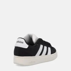ADIDAS GRAND COURT ALPHA 00s | Uomo Sneakers