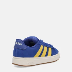 ADIDAS GRAND COURT ALPHA 00s | Uomo Sneakers