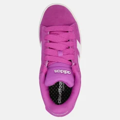 ADIDAS GRAND COURT ALPHA 00s | Donna Sneakers
