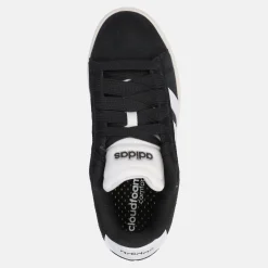 ADIDAS GRAND COURT ALPHA 00s | Uomo Sneakers