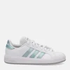 ADIDAS GRAND COURT BASE 2.0 | Donna Sneakers