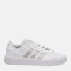 ADIDAS GRAND COURT BASE 2.0 | Donna Sneakers