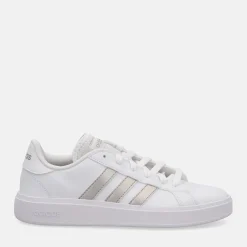 ADIDAS GRAND COURT BASE 2.0 | Donna Sneakers