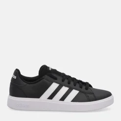 ADIDAS GRAND COURT BASE 2.0 | Uomo Sneakers
