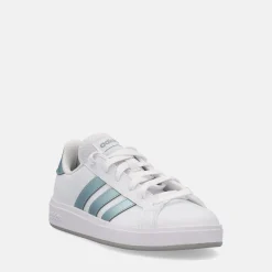 ADIDAS GRAND COURT BASE 2.0 | Donna Sneakers