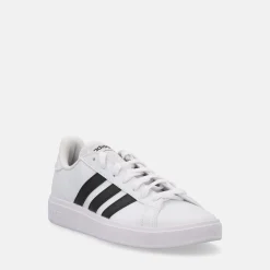 ADIDAS GRAND COURT BASE 2.0 | Uomo Sneakers