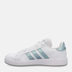 ADIDAS GRAND COURT BASE 2.0 | Donna Sneakers