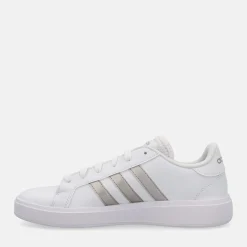 ADIDAS GRAND COURT BASE 2.0 | Donna Sneakers