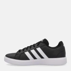 ADIDAS GRAND COURT BASE 2.0 | Uomo Sneakers