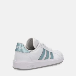 ADIDAS GRAND COURT BASE 2.0 | Donna Sneakers