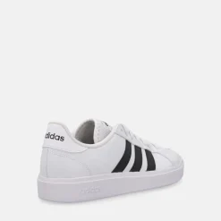 ADIDAS GRAND COURT BASE 2.0 | Uomo Sneakers