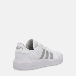 ADIDAS GRAND COURT BASE 2.0 | Donna Sneakers