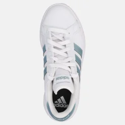 ADIDAS GRAND COURT BASE 2.0 | Donna Sneakers