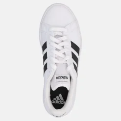 ADIDAS GRAND COURT BASE 2.0 | Uomo Sneakers