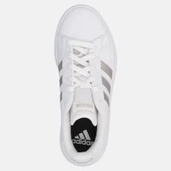 ADIDAS GRAND COURT BASE 2.0 | Donna Sneakers