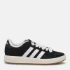 ADIDAS GRAND COURT BASE 00s | Uomo Sneakers