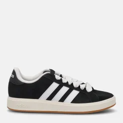 ADIDAS GRAND COURT BASE 00s | Uomo Sneakers