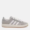 ADIDAS GRAND COURT BASE 00s | Uomo Sneakers