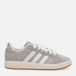 ADIDAS GRAND COURT BASE 00s | Uomo Sneakers