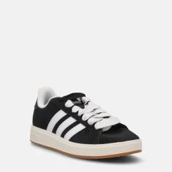 ADIDAS GRAND COURT BASE 00s | Uomo Sneakers